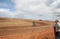motocross-action-2000 (47)